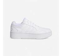 Zapatillas Caminar Adidas Hoops Bold Mujer Blanco 42