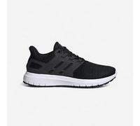 Zapatillas Caminar Adidas Ultimashow 1.0 Hombre Negro 46