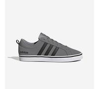 Zapatillas Caminar Adidas VS Pace Hombre Gris 45