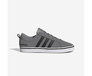 Zapatillas Caminar Adidas VS Pace Hombre Gris 47
