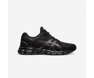 Zapatillas Caminar Asics Quantum Lyte Hombre Negro 40