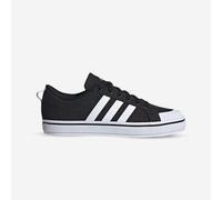 Zapatillas Caminar hombre adidas Bravada 2.0 negro 45 1/3