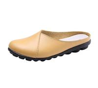 Zapatillas Caminar Mujer Paredes Zapatillas Zapatos De Verano De Zapatos Ancho Especial Casual Vestir Blancas De Verano Ortopedico