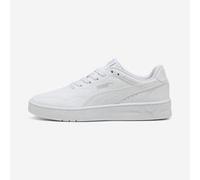 Zapatillas caminar Puma Court Lally Mujer 37
