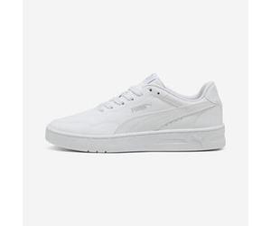 Zapatillas caminar Puma Court Lally Mujer 41
