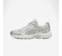 Zapatillas Caminar Puma Milenio Tech Hombre Beis 45
