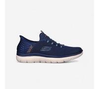 Baloncesto Skechers Slip-Ins: Summits-High Range 40
