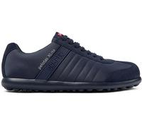Camper Pelotas Xl 18302, Zapatillas Hombre, Blau 140, 40 EU