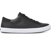 Camper Men's Andratx K100231 Sneaker, Black 025, 41 EU