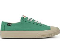 ZAPATILLAS CAMPER CAMALEON K100674 GREEN 41
