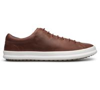 Camper Chasis Sport, Zapatillas Hombre, Brown, 42 EU