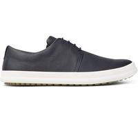 ZAPATILLAS CAMPER CHASIS K100836 BLUE 44