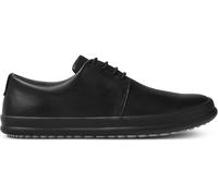 ZAPATILLAS CAMPER CHASIS K100836 NEGRO 42
