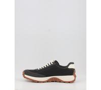 Zapatillas Camper DRIFT TRAIL K100864-015 negro talla 41