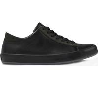 ZAPATILLAS CAMPER K100231 ANDRATX NEGRO_027 44