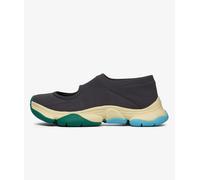 Zapatillas Camper Karst Finch x Issey Miyake Antracita