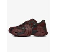 Zapatillas Camper LAB Tormenta Granate