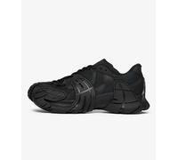 Zapatillas Camper LAB Tormenta Negro