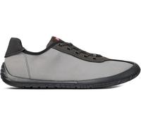ZAPATILLAS CAMPER PATH K100886 GRIS_013 42