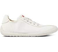 ZAPATILLAS CAMPER PATH K201542 WHITE 40