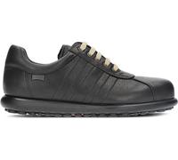 ZAPATILLAS CAMPER PELOTAS ARIEL 16002 BLACK 39