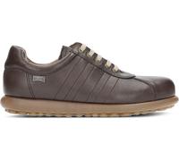 ZAPATILLAS CAMPER PELOTAS ARIEL 16002 CHOCOLATE 47