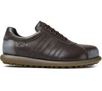 ZAPATILLAS CAMPER PELOTAS ARIEL 16002 DARK_BROWN_349 42
