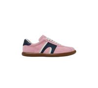 Zapatillas deportivas CAMPER Pelotas Soller K201608 ROSA_014 39
