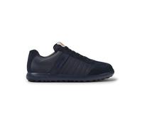 Camper Pelotas K100751 42 Azul