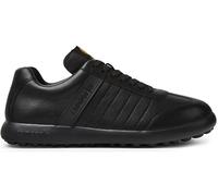 Camper Pelotas Xlf K100752, Zapatillas Hombre, Negro 001, 40 EU