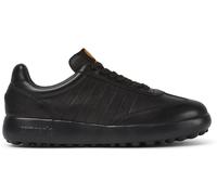 ZAPATILLAS CAMPER PELOTAS XLF K201060 NEGRO 35