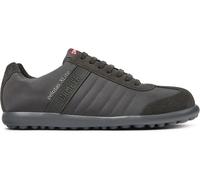 ZAPATILLAS CAMPER PELOTAS XLITE 18302 GREY_138 47