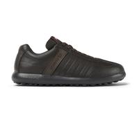 Camper Pelotas Xlf K100752, Zapatillas Hombre, Marron 002, 45 EU