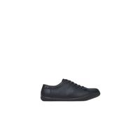 Camper Peu Cami K100249, Zapatillas Hombre, Azul 049, 45 EU