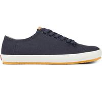 ZAPATILLAS CAMPER PEU RAMBLA 18869 AZUL_107 40