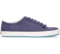 ZAPATILLAS CAMPER PEU RAMBLA 18869 BLEU_115 41