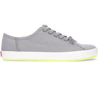 ZAPATILLAS CAMPER PEU RAMBLA 18869 GREY_113 40