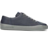 Camper Zapatillas para Hombre Peu Touring-k100479, Azul 051, 43 EU