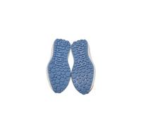 Zapatillas camper rug area sella area/pathens houston-luar mujer 40