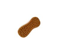 Zapatillas camper rug hely sella houston/path.houston-miel mujer 36
