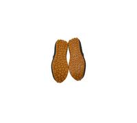 Zapatillas camper rug meteor sella negro/path.meteor-miel hombre 45