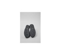 Zapatillas camper rug meteor,vega meteor/fiesta concrete marrón c 41