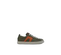 Camper Runner Four K100893, Zapatillas Hombre, Verde Medio 014, 41 EU