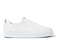 Camper Runner Four K100226, Zapatillas Hombre, Blanco 047, 42 EU