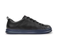 Camper Runner Four K100226, Zapatillas Hombre, Negro 017, 43 EU