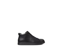 Zapatillas Camper Runner Four 43