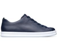Camper Runner Four K100226, Zapatillas Hombre, Azul 049, 45 EU