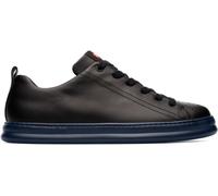 Camper Runner Four K100226, Zapatillas Hombre, Negro 017, 42 EU
