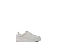 Zapatillas Camper Runner K21 41