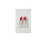 Zapatillas camper runner mujer blanco 40